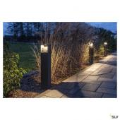  LOGS 70, borne extrieure, ant 