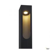  SLOTBOX 40, borne extrieure, 