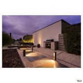  SLOTBOX 40, borne extrieure, 