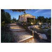  SLOTBOX 40, borne extrieure, 