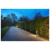  SLOTBOX 40, borne extrieure, 