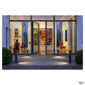  SLOTBOX 70, borne extrieure, 