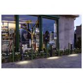  SLOTBOX 70, borne extrieure, 