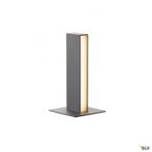  H-POL 30, borne extrieure, an 