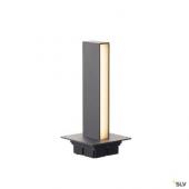  H-POL 30, borne extrieure, an 