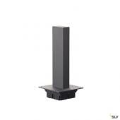  H-POL 30, borne extrieure, an 