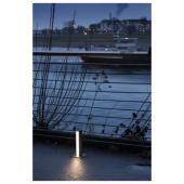  H-POL 30, borne extrieure, an 