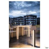  H-POL TWIN 60, borne extrieur 