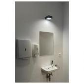  QUADRASYL, applique extrieure 