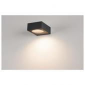  QUADRASYL, applique extrieure 