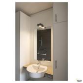  QUADRASYL, applique extrieure 