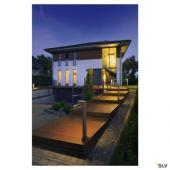  QUADRASYL 75, borne extrieure 