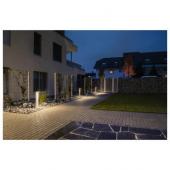  QUADRASYL 75, borne extrieure 