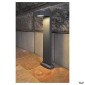  QUADRASYL 75, borne extrieure 