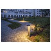  QUADRASYL 75, borne extrieure 