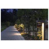  QUADRASYL 75, borne extrieure 