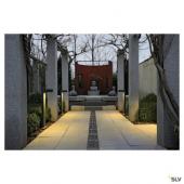  QUADRASYL 75, borne extrieure 