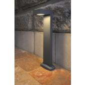  QUADRASYL 75, borne ext�rieure 