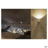  BIG QUAD, applique extrieure, 