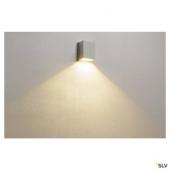  BIG QUAD, applique extrieure, 