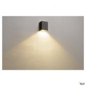  BIG QUAD, applique extrieure, 