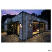  BIG QUAD, applique extrieure, 