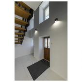  BIG QUAD, applique extrieure, 