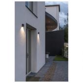  BIG QUAD, applique extrieure, 