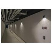  BIG QUAD, applique extrieure, 