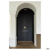  BIG QUAD, applique extrieure, 