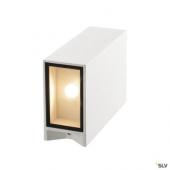  QUAD UP/DOWN 15, applique ext 