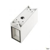  QUAD UP/DOWN 15, applique ext 