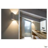  QUAD UP/DOWN 15, applique ext 