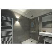  QUAD UP/DOWN 15, applique ext 