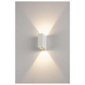  QUAD UP/DOWN 15, applique ext 