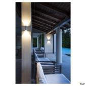  QUAD UP/DOWN 15, applique ext 