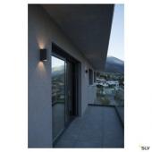  QUAD UP/DOWN 15, applique ext 