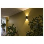  QUAD UP/DOWN 15, applique ext 