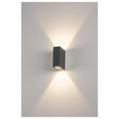  QUAD UP/DOWN 15, applique ext 