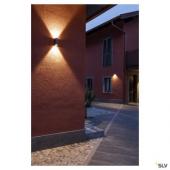  QUAD UP/DOWN 15, applique ext 