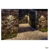  QUAD, applique extrieure, ant 