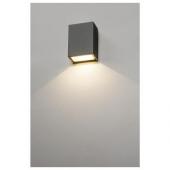  QUAD, applique extrieure, ant 