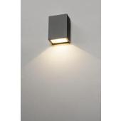  QUAD, applique ext�rieure, ant 