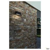  BOX UP/DOWN, applique extrieu 