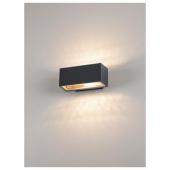  BOX UP/DOWN, applique extrieu 