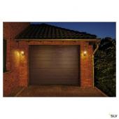  ORDI, applique extrieure, ant 