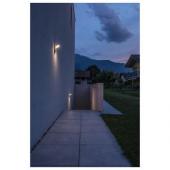  ORDI S, applique LED, anthraci 