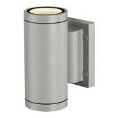  MYRA UP/DOWN, applique ext�rie 