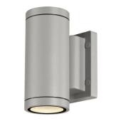  MYRA UP/DOWN, applique ext�rie 