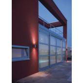  MYRA UP/DOWN, applique ext�rie 